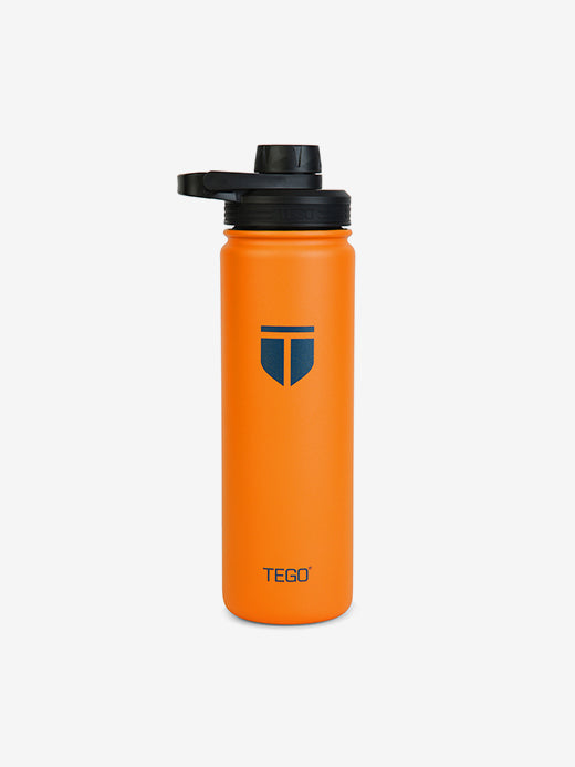 RAPID Insulated Bottle
