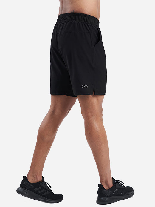 CORE 7" Shorts