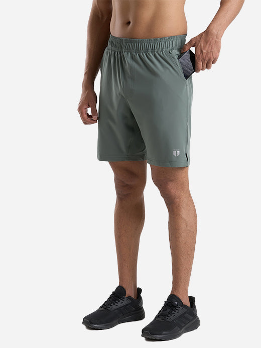 CORE 7" Shorts