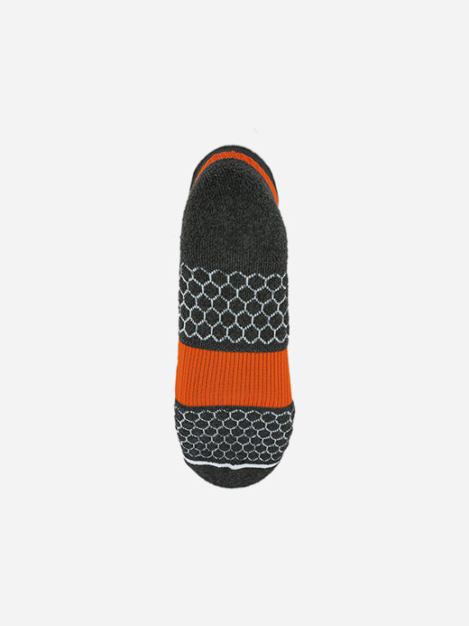 COOLMAX Ankle Socks (1pk)
