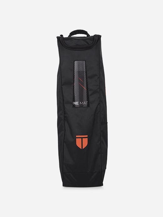 Zone Workout Mat - With Bag