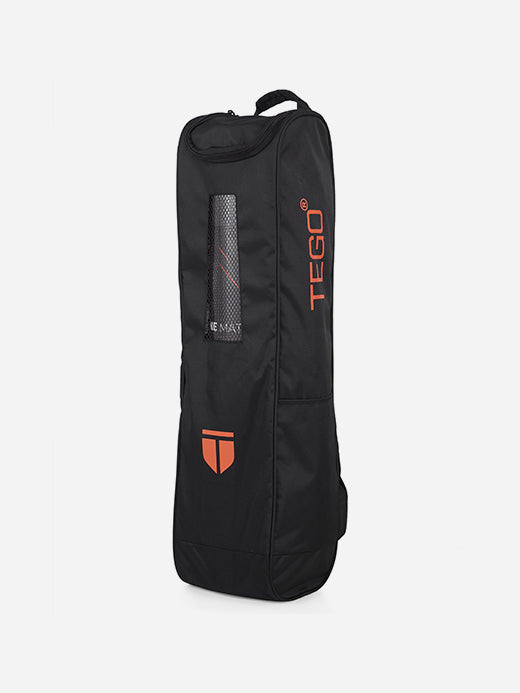 Zone Workout Mat - With Bag