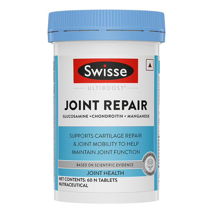 Swisse Joint Repair