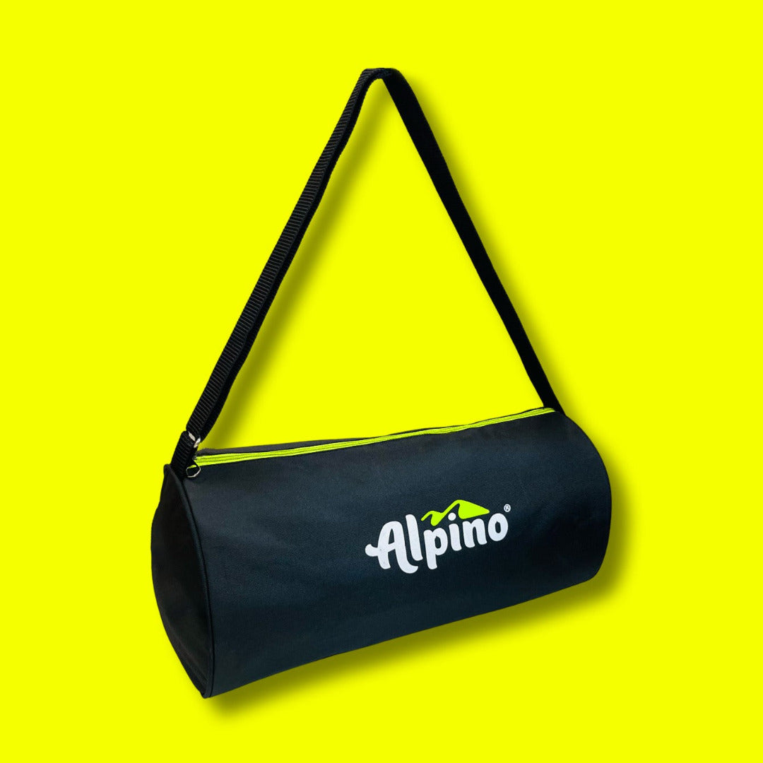 FreeAlpino Gym Bag