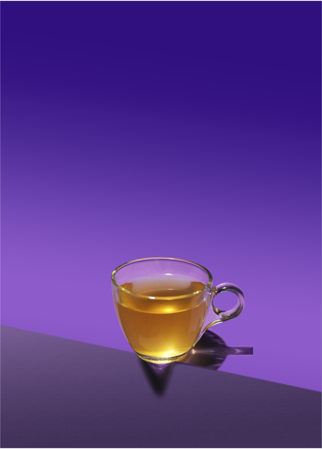 CALM.ME Herb Tea, 20 Herb Brews