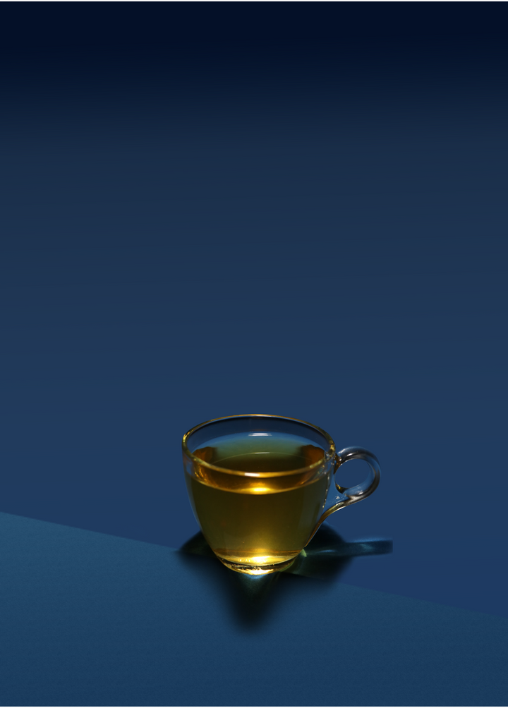 Metabolic Herb Tea, 20 Herb Brews