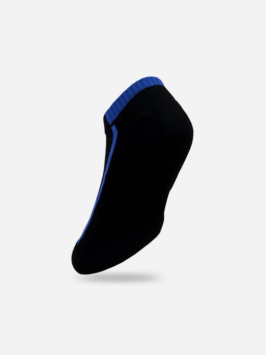 COTTON COMFORT Ankle Socks (2pk)