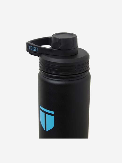 RAPID Insulated Bottle