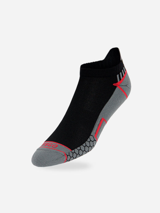 ULTRALIGHT Ankle Socks (1pk)
