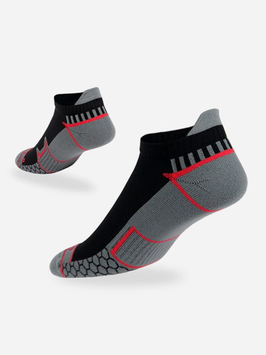 ULTRALIGHT Ankle Socks (1pk)