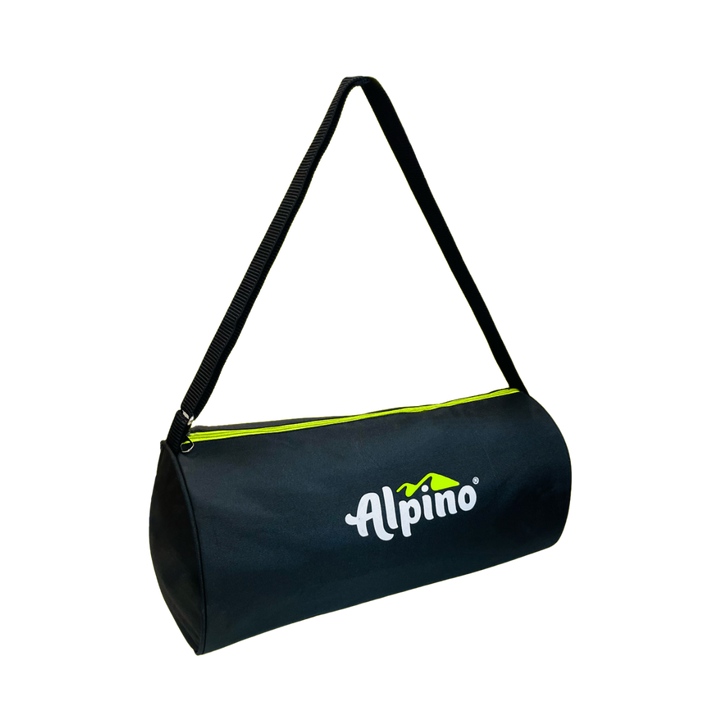 Alpino Gym Bag