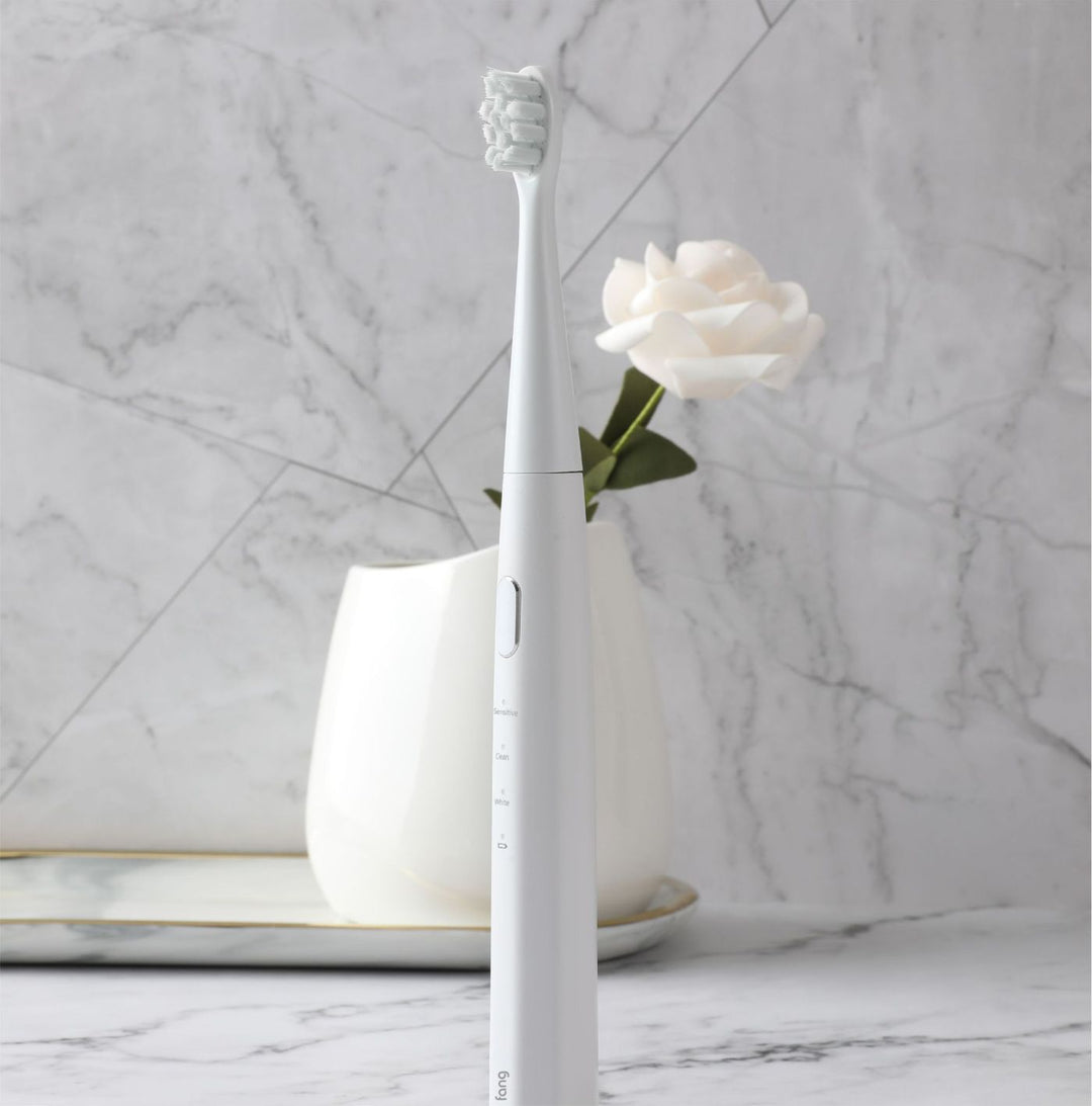 E1 Electric Toothbrush