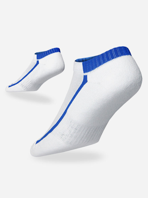 COTTON COMFORT Ankle Socks (1pk)